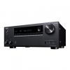 Onkyo TX-NR7100 Вид справа
